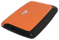 Card Case Pearl pouzdro kožené